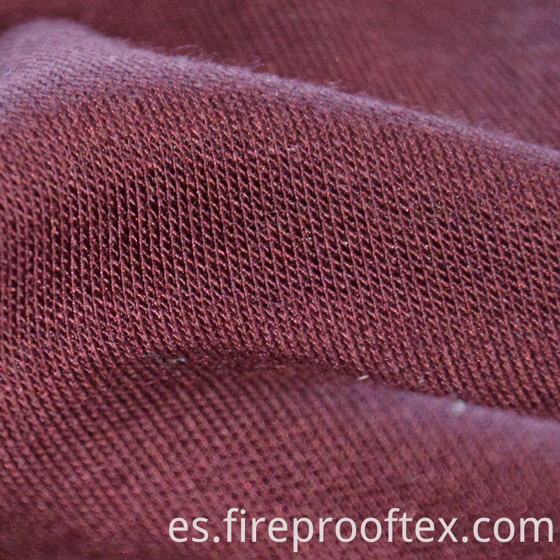 Fireproof Cotton Acrylic Blend 10 03 Jpg